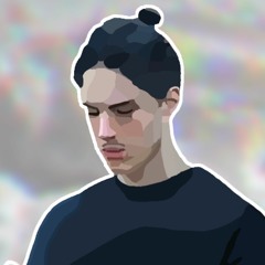 zuane