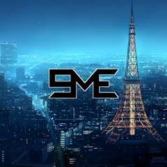 Senpai Music Entertainment