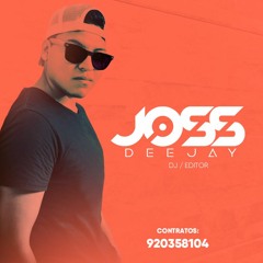 DJ JOSS PERÚ
