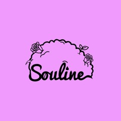 Souline