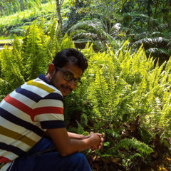 Chathura Devinda
