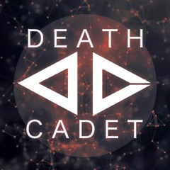 Death Cadet