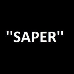 Saper