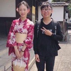 Bùi Công Tiến