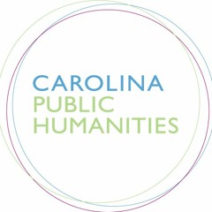 Carolina Public Humanities