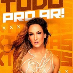 Portal Leitte 4