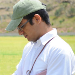 Hamid Bayati