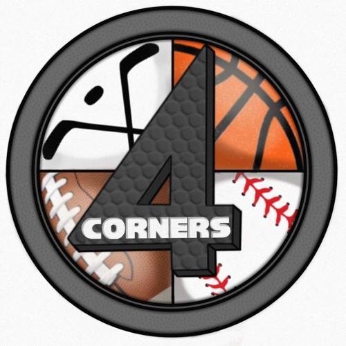 4 Corners Sports’s avatar