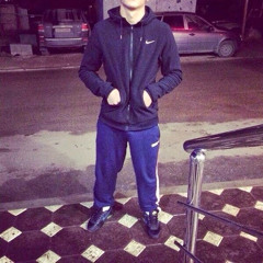 Борода Boroda