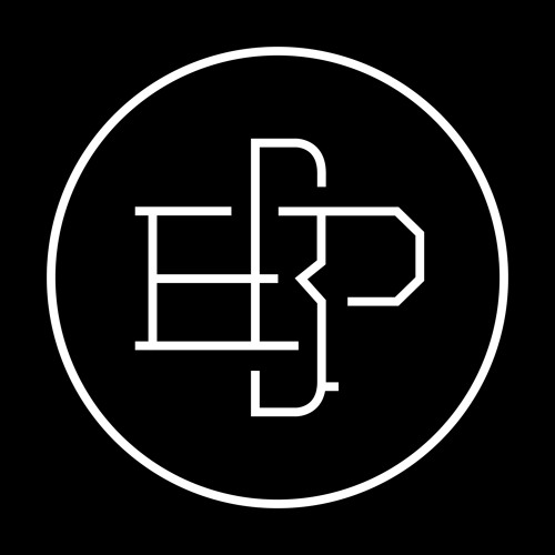 BBP’s avatar