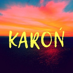 Karoń_beatz