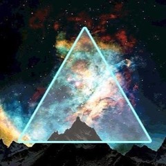 IlluminatusX