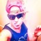 LilChris150