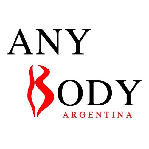 AnyBody Argentina’s avatar