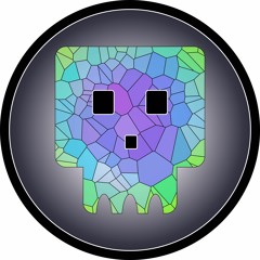 limerep