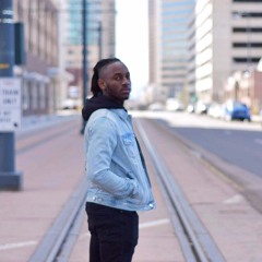 Sammythesinger_official