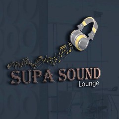 Supa Sound Lounge 2