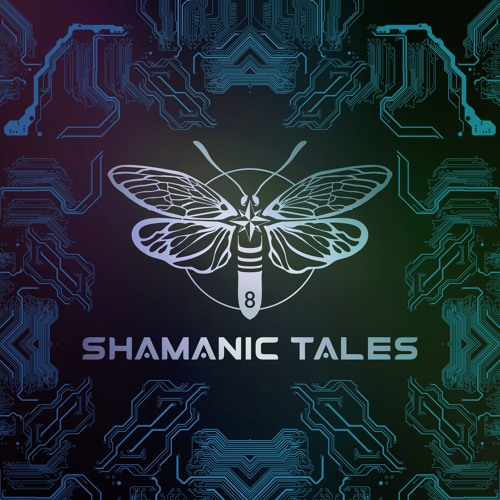 Shamanic Tales Records’s avatar