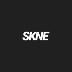 SKNE