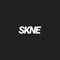 SKNE