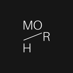 MonoRhetorik