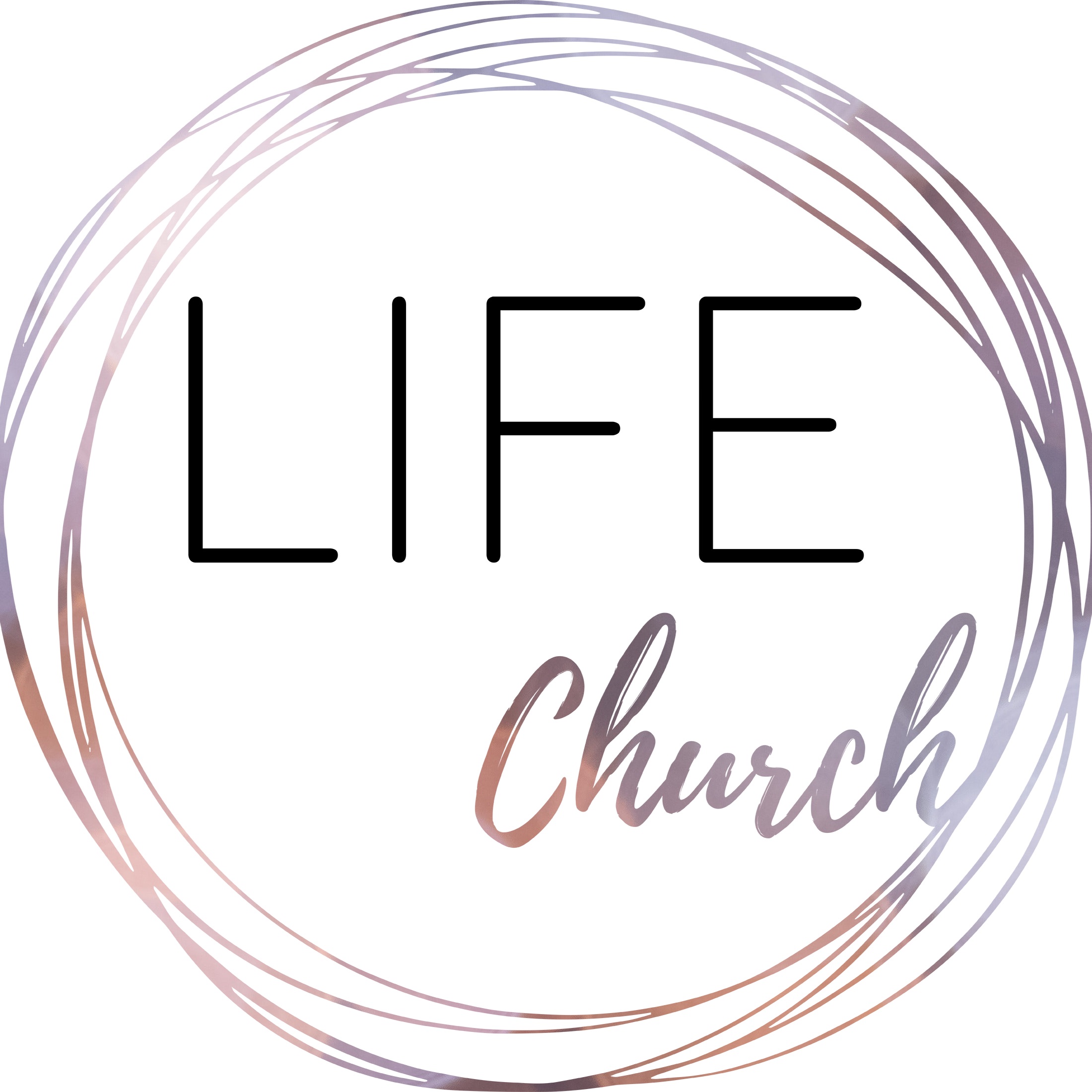 Life Church KRV