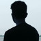 User 212322438