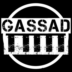 GASSAD - PEAR
