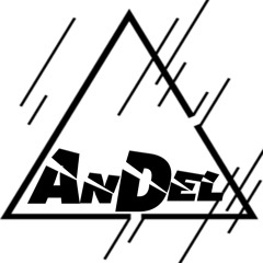 DJ ANDEL