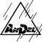DJ ANDEL