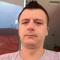 leons sulcaj