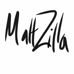 MattZilla