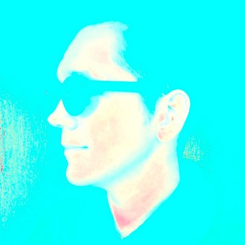 Ian Giles’s avatar