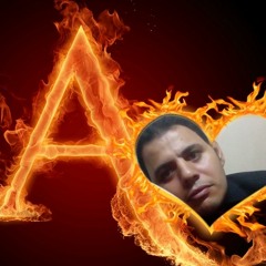 امجد شحاتة