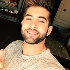 Kendji Girac