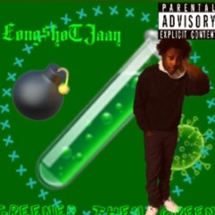 LongShotJaay