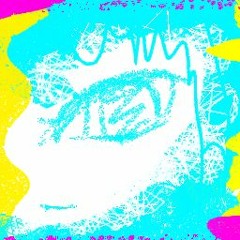 ijjjjjjjjjjjjjjjjjjjjjjjj