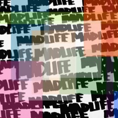 MadLife Sounds