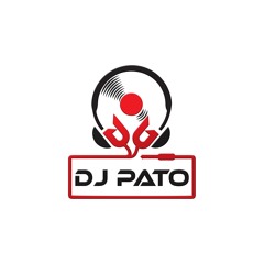 DJ_Pato