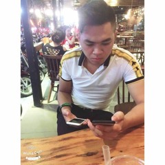 Trọng Hiếu 3 ✪