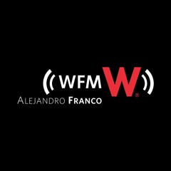TEMPO WFM en W Radio