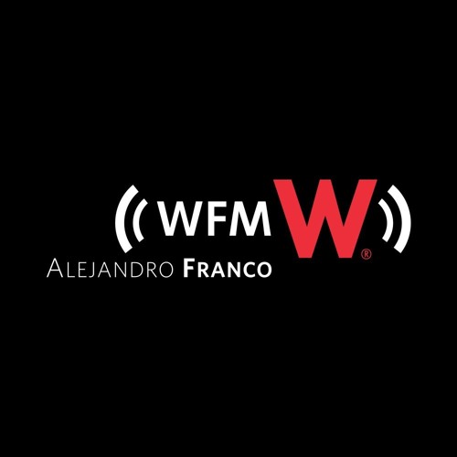 TEMPO WFM en W Radio’s avatar