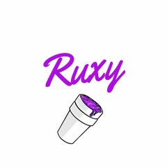 Ruxy
