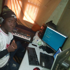 The Programmer (Jesbeer)