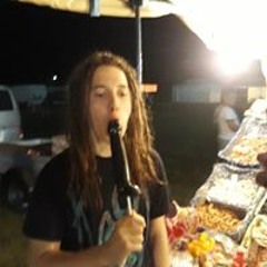 Botond Csikos