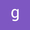 g g