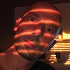 Paolo Mariani