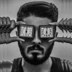 reza