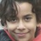 Kariem Shrief