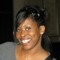 Madame Murray